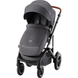 Britax SMILE 5Z (Duo-Combi)