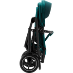 Britax SMILE 5Z (Duo-Combi)
