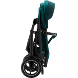 Britax SMILE 5Z (Duo-Combi)