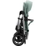Britax SMILE 5Z (Duo-Combi)