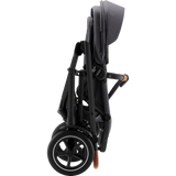 Britax SMILE 5Z (Duo-Combi)
