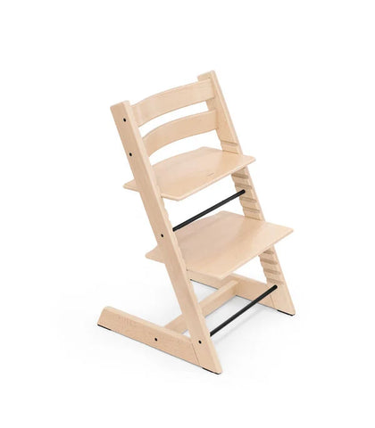Stokke sele sales
