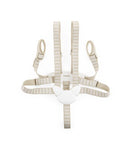 Stokke® Sele