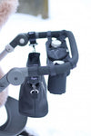 Tinkafu® Koppholder
